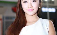 免费看黄色毛片